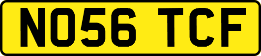 NO56TCF