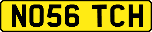 NO56TCH
