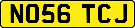 NO56TCJ