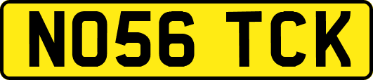 NO56TCK
