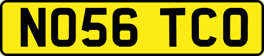 NO56TCO