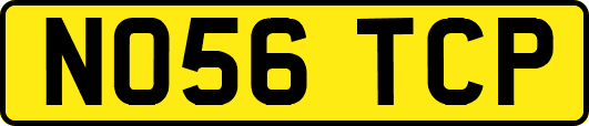 NO56TCP