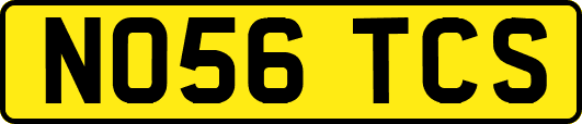 NO56TCS