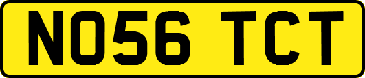 NO56TCT