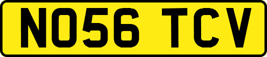 NO56TCV
