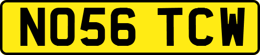 NO56TCW