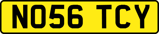 NO56TCY