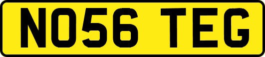 NO56TEG