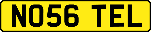 NO56TEL