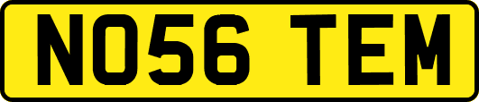 NO56TEM