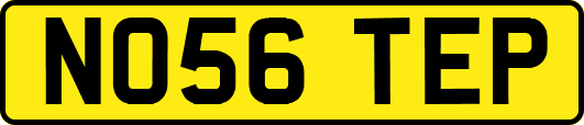 NO56TEP