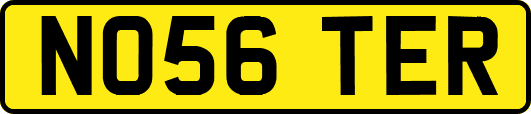 NO56TER