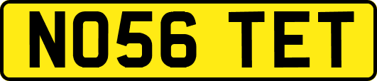 NO56TET