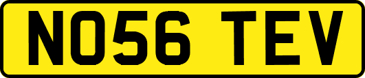 NO56TEV