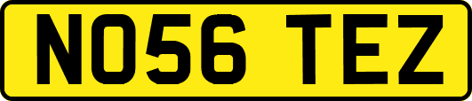 NO56TEZ
