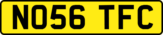 NO56TFC