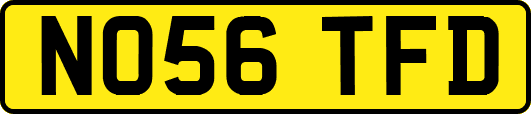 NO56TFD