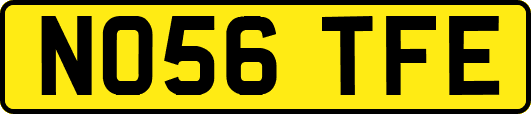 NO56TFE