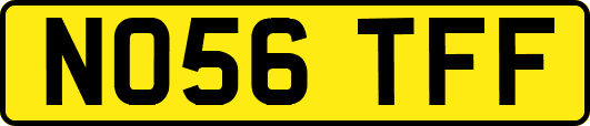 NO56TFF