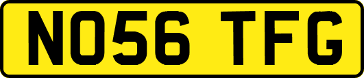 NO56TFG