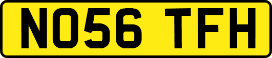 NO56TFH
