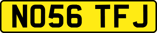 NO56TFJ