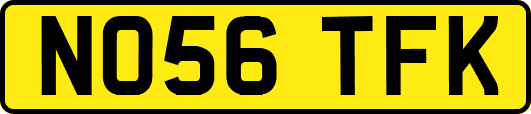 NO56TFK