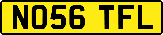 NO56TFL