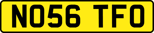 NO56TFO