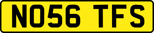 NO56TFS