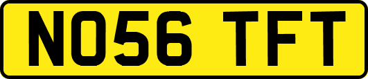 NO56TFT