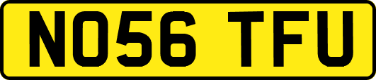 NO56TFU