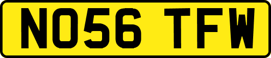 NO56TFW