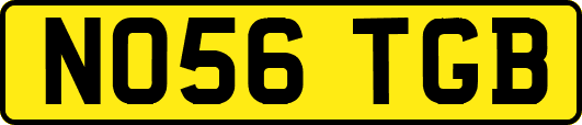 NO56TGB