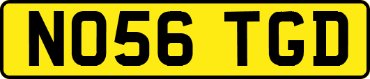 NO56TGD