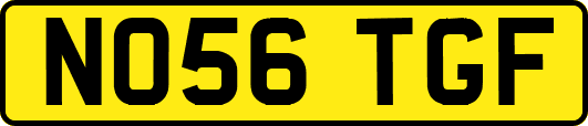 NO56TGF