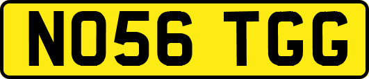 NO56TGG