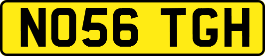 NO56TGH