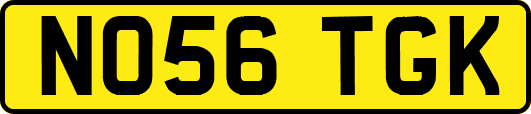 NO56TGK
