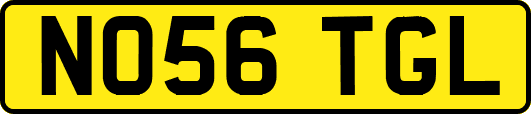 NO56TGL