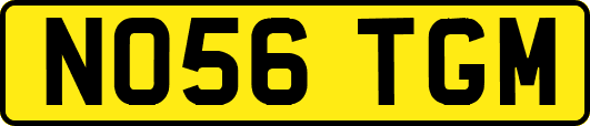 NO56TGM
