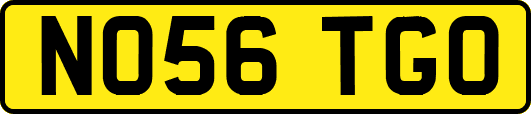 NO56TGO