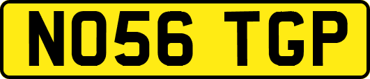 NO56TGP