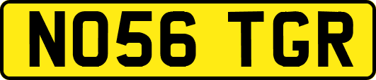 NO56TGR