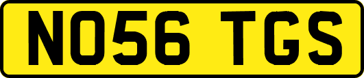 NO56TGS