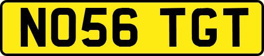 NO56TGT