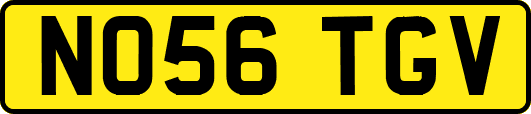 NO56TGV