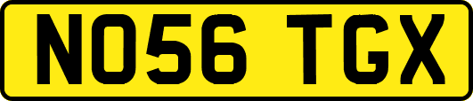 NO56TGX