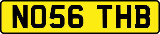 NO56THB
