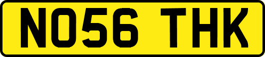 NO56THK